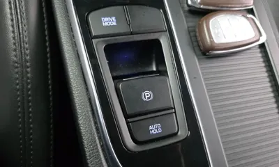 Hyundai Sonata 2017, 126212 км, за 6500.68 USD - фото 28
