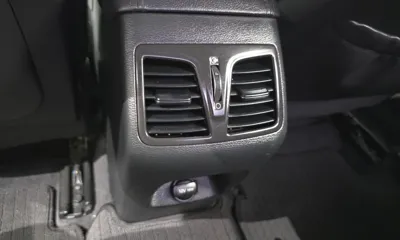 Hyundai Sonata 2017, 126212 км, за 6500.68 USD - фото 30