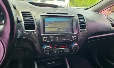 Kia K3 2015, 140288 км, за 3640.38 USD - фото 14