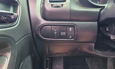 Kia K3 2015, 140288 км, за 3640.38 USD - фото 20