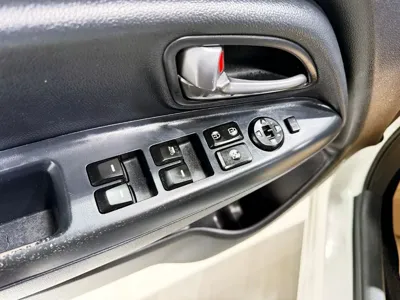 Kia Pride 2014, 117359 км, за 1837.99 USD - фото 9