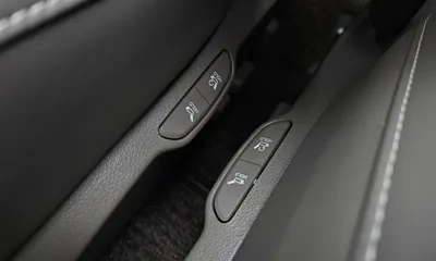 Kia Canival 2025, 9232 км, за 32828.44 USD - фото 38