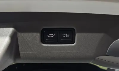 Kia Canival 2025, 9232 км, за 32828.44 USD - фото 40