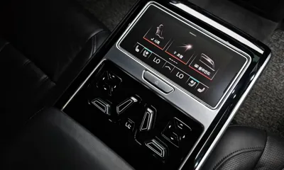 Audi A8 2020, 135494 км, за 29532.62 USD - фото 18