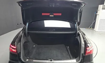 Audi A8 2020, 135494 км, за 29532.62 USD - фото 20