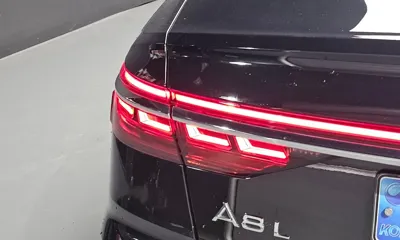 Audi A8 2020, 135494 км, за 29532.62 USD - фото 23