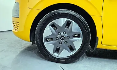 Hyundai Staria 2022, 115062 км, за 16856.17 USD