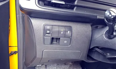 Hyundai Staria 2022, 115062 км, за 16856.17 USD - фото 14