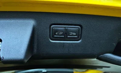 Hyundai Staria 2022, 115062 км, за 16856.17 USD - фото 20