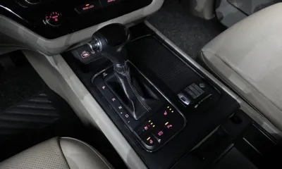 Kia Canival 2016, 225017 км, за 4398.06 USD - фото 9