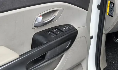 Kia Canival 2016, 225017 км, за 4398.06 USD - фото 16