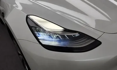 Tesla Model Y 2022, 72156 км, за 25594.07 USD - фото 22