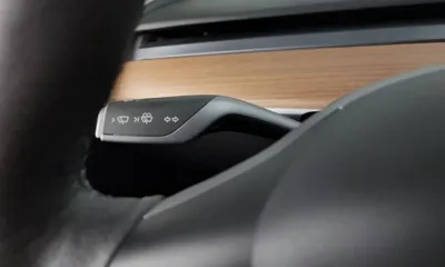 Tesla Model Y 2022, 72156 км, за 25594.07 USD - фото 27