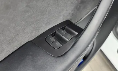 Tesla Model Y 2022, 72156 км, за 25594.07 USD - фото 34