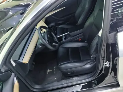 Tesla Model 3 2022, 72500 км, за 20127.07 USD - фото 15