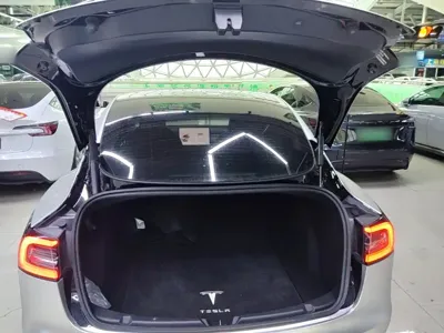 Tesla Model 3 2022, 72500 км, за 20127.07 USD - фото 19