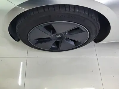 Tesla Model 3 2022, 72500 км, за 20127.07 USD - фото 23