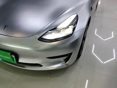 Tesla Model 3 2022, 72500 км, за 20127.07 USD - фото 24