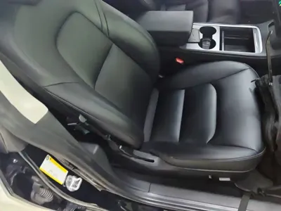 Tesla Model 3 2022, 72500 км, за 20127.07 USD - фото 25