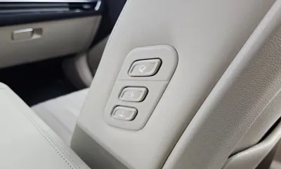Kia K8 2026, 5716 км, за 28928.03 USD - фото 30