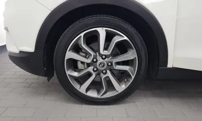 KG_Mobility_Ssangyong TIBOLI 2016, 47145 км, за 5146.58 USD