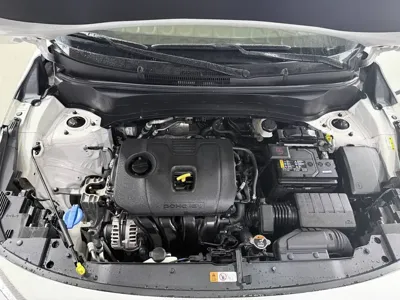 Kia Seltos 2023, 28211 км, за 22790.9 USD - фото 6