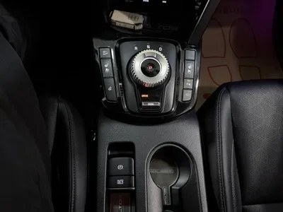 Kia Seltos 2023, 28211 км, за 22790.9 USD - фото 9