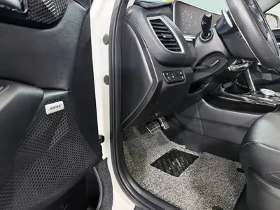 Kia Seltos 2023, 28211 км, за 22790.9 USD - фото 14