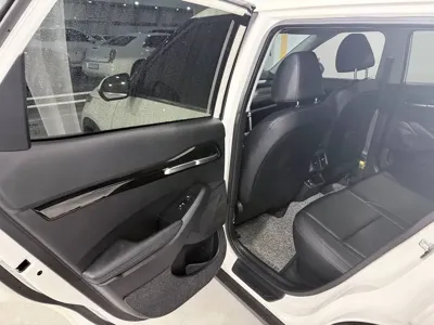 Kia Seltos 2023, 28211 км, за 22790.9 USD - фото 15