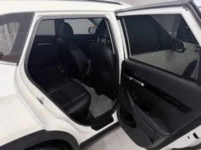 Kia Seltos 2023, 28211 км, за 22790.9 USD - фото 17