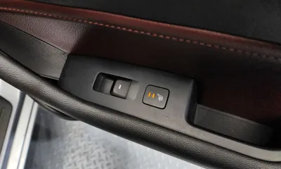 Hyundai Sonata 2017, 109564 км, за 6871.49 USD - фото 18