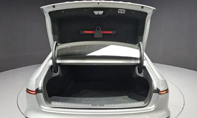 Hyundai Grandeur 2023, 30235 км, за 17263.85 USD - фото 20