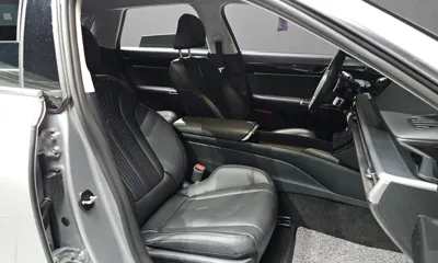 Hyundai Grandeur 2023, 30235 км, за 17263.85 USD - фото 26