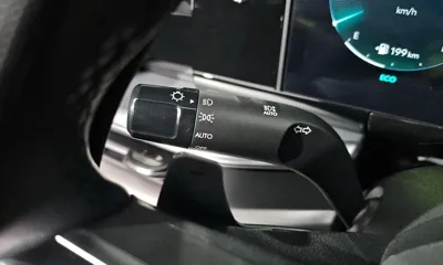 Hyundai Grandeur 2023, 30235 км, за 17263.85 USD - фото 30