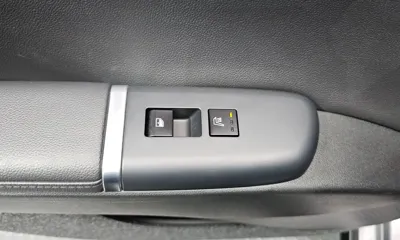 Hyundai Grandeur 2023, 30235 км, за 17263.85 USD - фото 31