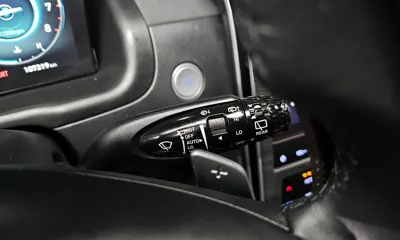 Hyundai Tucson 2022, 107319 км, за 13348.96 USD - фото 17