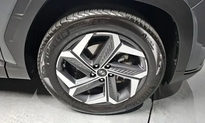 Hyundai Tucson 2022, 107319 км, за 13348.96 USD - фото 21