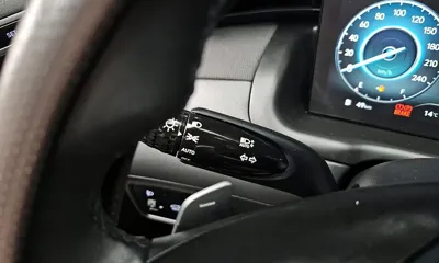 Hyundai Tucson 2022, 107319 км, за 13348.96 USD - фото 27