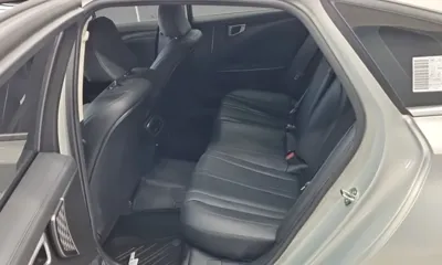 Kia K8 2025, 89576 км, за 17264.01 USD - фото 9