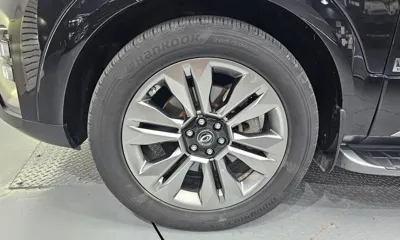 Kia Mohave 2020, 104767 км, за 14651.29 USD
