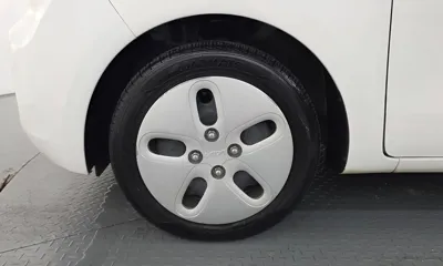 Kia Ray 2022, 85948 км, за 4923.2 USD