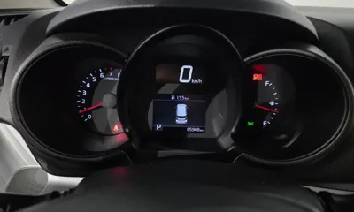 Kia Ray 2022, 85948 км, за 4923.2 USD - фото 8