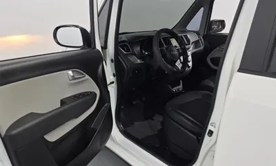 Kia Ray 2022, 85948 км, за 4923.2 USD - фото 10