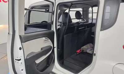 Kia Ray 2022, 85948 км, за 4923.2 USD - фото 11