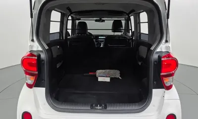 Kia Ray 2022, 85948 км, за 4923.2 USD - фото 19