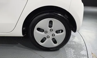 Kia Ray 2022, 85948 км, за 4923.2 USD - фото 21