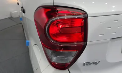 Kia Ray 2022, 85948 км, за 4923.2 USD - фото 23
