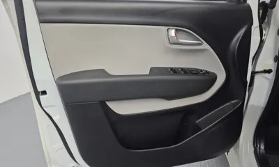 Kia Ray 2022, 85948 км, за 4923.2 USD - фото 24