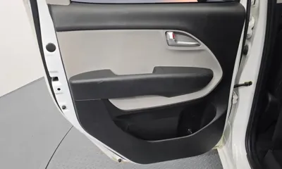 Kia Ray 2022, 85948 км, за 4923.2 USD - фото 25