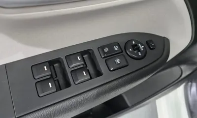 Kia Ray 2022, 85948 км, за 4923.2 USD - фото 26